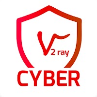 Cyber V2Ray