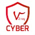 Cyber V2Ray2.4