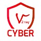 Cyber V2Ray Laai af op Windows