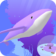 Top 38 Simulation Apps Like Healing Underwater Garden -Noah Aqua - - Best Alternatives