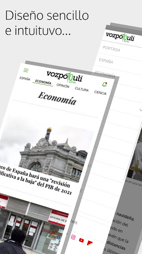 Vozpópuli Screen 3