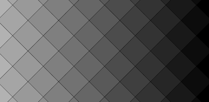 স্ক্ৰীনশ্বটৰ প্রতিচ্ছবি