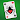 Spider Solitaire: Kingdom