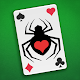 Spider Solitaire: Kingdom विंडोज़ पर डाउनलोड करें