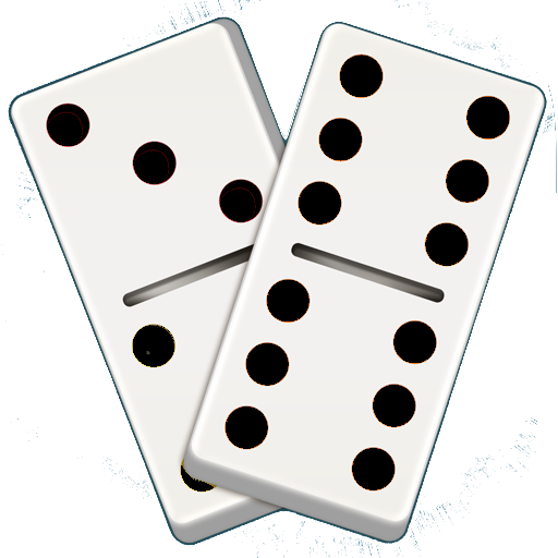 Dominoes 1.3 Icon