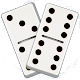 Dominoes Windows에서 다운로드