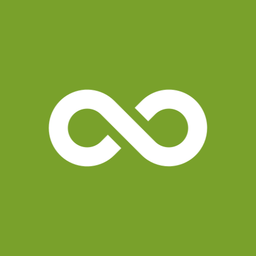 InfinityOne logo