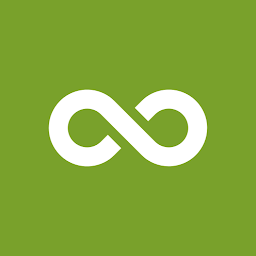 InfinityOne: Download & Review