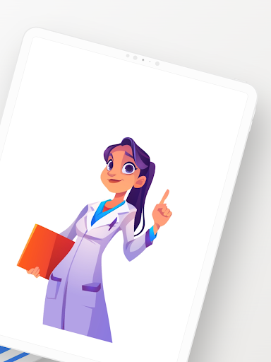 Pill Reminder Remember My Meds