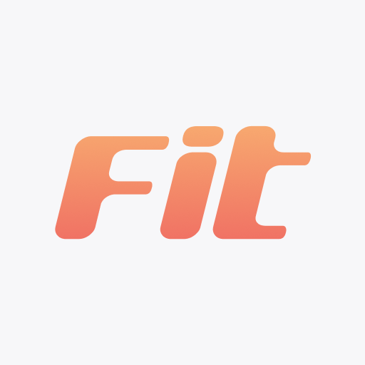 Robox Fit - Walk & Earn Download on Windows