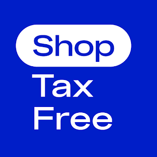 Global Blue – Shop Tax Free apk
