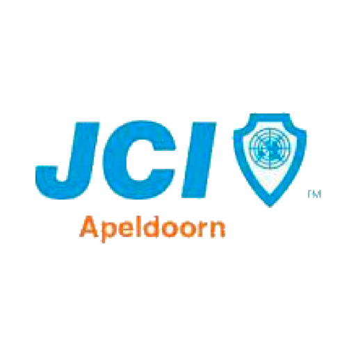 JCI Apeldoorn Download on Windows