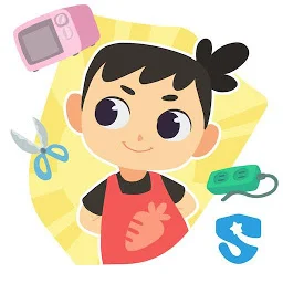 Danger Awareness Mod Apk