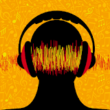 Audio Affirmations App - Self Hypnosis icon