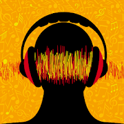 Audio Affirmations App - Self Hypnosis 4.4.40099 Icon