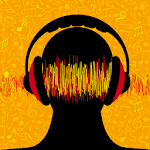 Audio Affirmations App - Self Hypnosis Apk