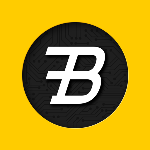 site- ul de informații despre bitcoin