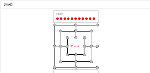 Dhaddi Screen 2