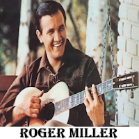 Roger Miller Songs