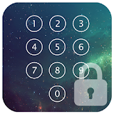 App Lock - Keypad icon