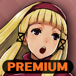 Cover Image of ダウンロード Hunter Rush - Premium 1.25 APK