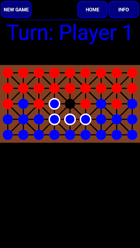 Stratym Screen 3