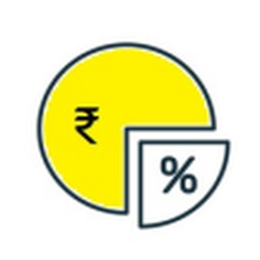Divi logo