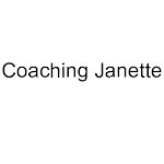 Cover Image of Unduh Coaching Janette 1.4.23.1 APK