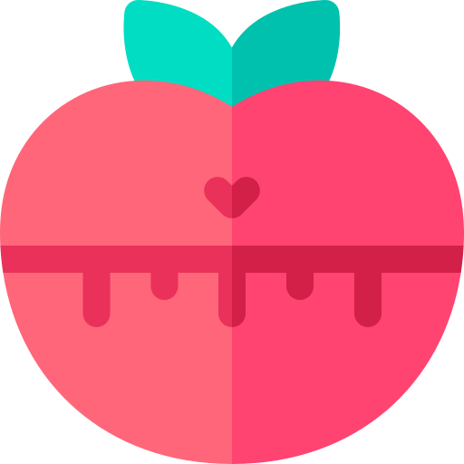 pomodoro timer live Tải xuống trên Windows
