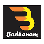 Cover Image of डाउनलोड Bodhanam  APK
