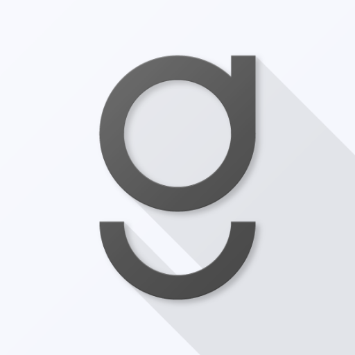 Gurudada logo