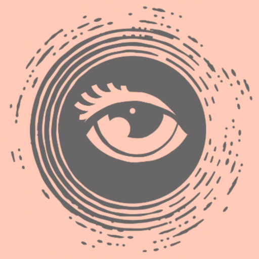EYE2EYE Pro logo