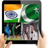 Indo Pak TV Channels Live HD icon