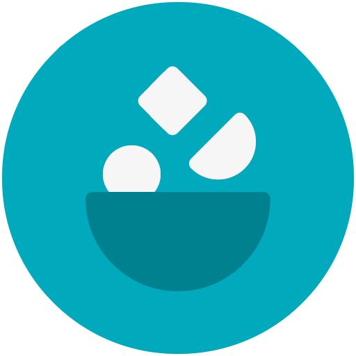 Cookbook logo