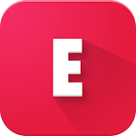 Cover Image of Download Espreso.rs 1.3.2 APK