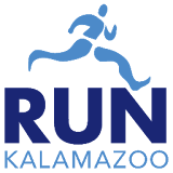 Run Kalamazoo icon