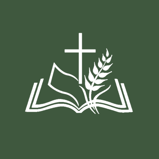 Bible Believers Church logo