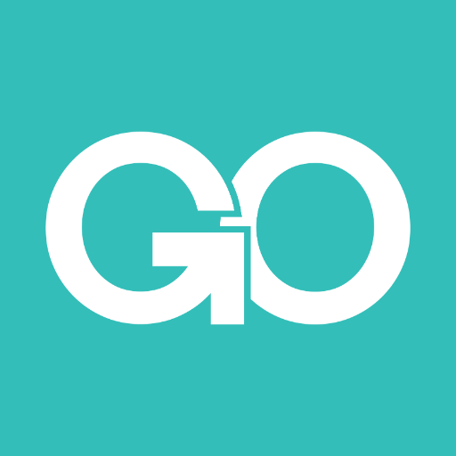 CAR GO: Buy, Sell and Go! Download on Windows