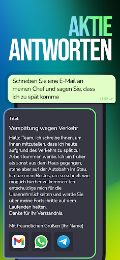 GoatChat_3