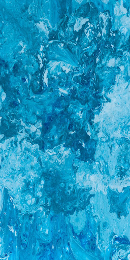 Wallpapers Blue For Phone 2021