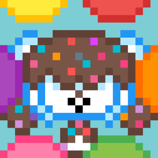 Welcome To Sugar HighS ENG logo