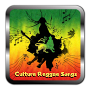 Culture Reggae Songs: Best Reggae Music Live
