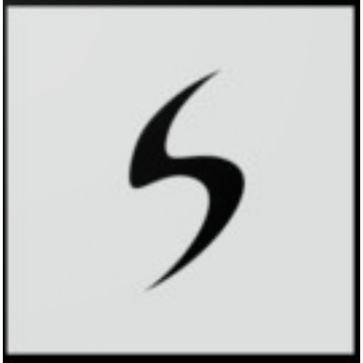 Archè Italia App logo