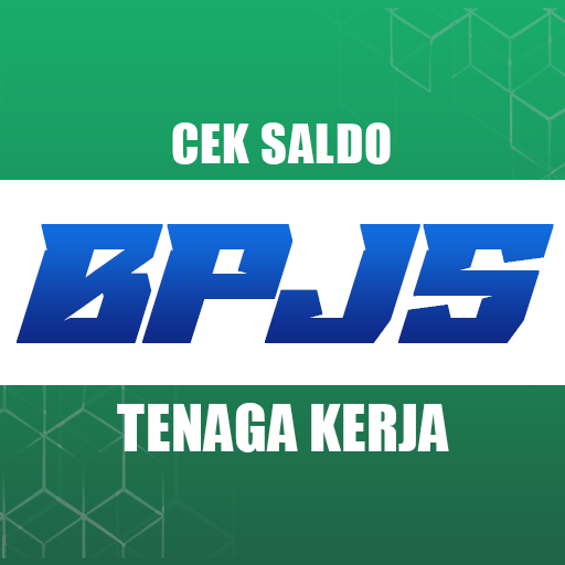 Cara Cek Saldo BPJSTKU