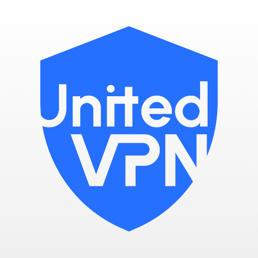 Unite VPN: Fast & Trusted