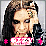 Ozzy Osbourne Songs 2016 icon