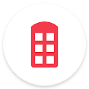 Redbooth - Task & Project Management App icono