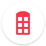 Cover Image of डाउनलोड Redbooth - Project Management  APK