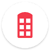 Redbooth - Task & Project Management App icon