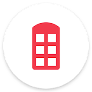 Redbooth - Task Project Management App
